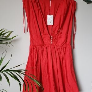 Beauty By Desire...Be Bold, Be Beautiful, Be Free!